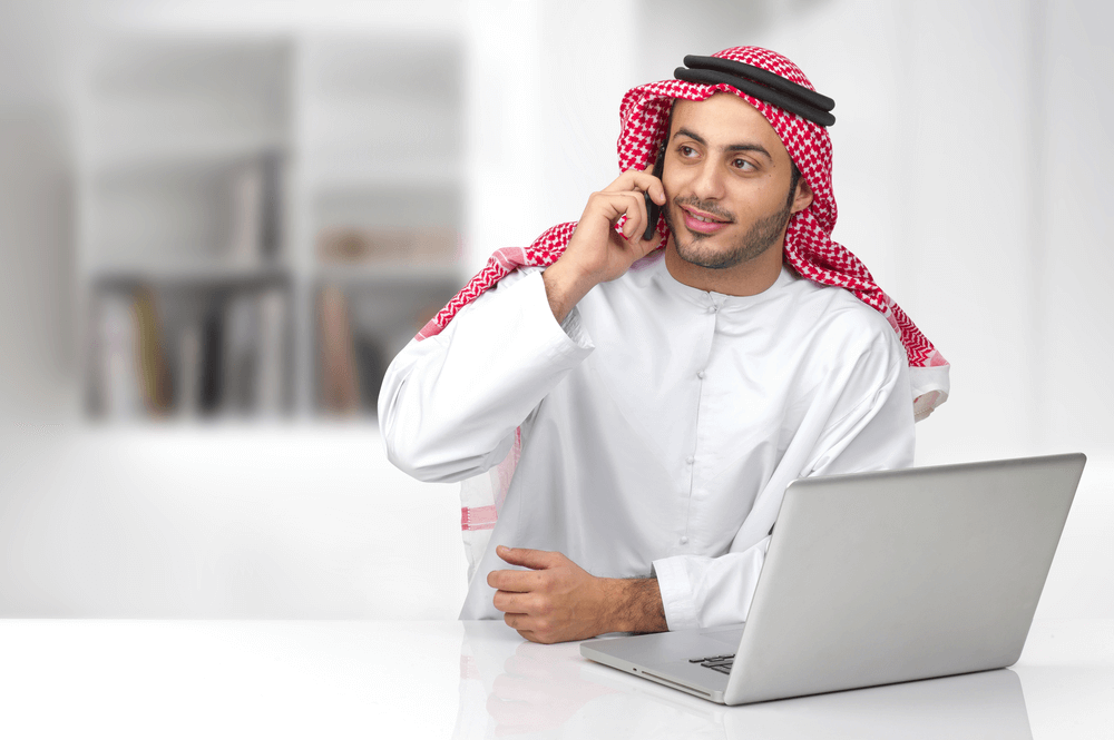 Explore Our 5G Mobile and Home Internet Solutions